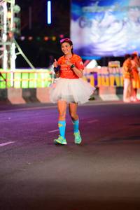 BIB: 
                            <button type="button" onclick="openModal(23382237)" class="btn btn-primary btn-sm float-right btn-popup" data-toggle="modal" data-target=".modal-high-quality">
                        <i class="fas fa-shopping-cart"></i> Add to Cart
                    </button>
                                            <button type="button" onclick="isThisMe(23382237, true)" class="btn btn-success btn-sm float-right btn-popup btn-isme hidden" data-toggle="tooltip" data-placement="bottom" title="นี่คือรูปของคุณใช่ไหม คลิกที่นี่เพื่อเอาเข้าอัลบั้ม">
                        <i class="fas fa-plus"></i> Add to album
                    </button>
                    <button type="button" onclick="isThisMe(23382237, false)" class="btn btn-warning btn-sm float-right btn-popup btn-isnotme hidden">
                        <i class="fas fa-ban"></i> Remove from album
                    </button>